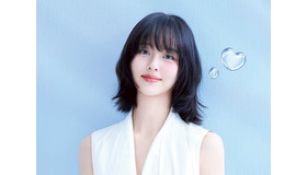 子役出身女優キム・ソヒョン、新事務所PEACHYと専属契約。2社連続でチョン・ジヒョンの僚友に