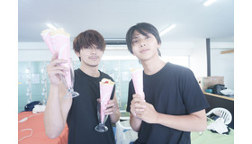 『カラダ探し THE LAST NIGHT』©2025「カラダ探し THE LAST NIGHT」製作委員会