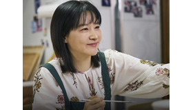 『ウンスのいい日』イ・ヨンエが語る26年ぶりKBS復帰の理由「私にとっても新しい転機になれば」