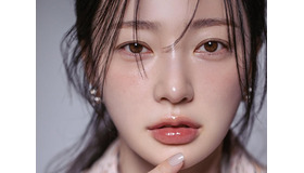 『私の夫と結婚して』ソン・ハユン、“校内暴力”の告発者を追加告訴。活動中断の裏で深まる対立