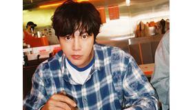 “アジアのプリンス”健在…チャン・グンソク、日本での近況が話題！「やり手オーナー」の素顔は？