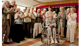 （C）Steel Mill (Marion Distribution) Limited 2012 All Rights Reserved.