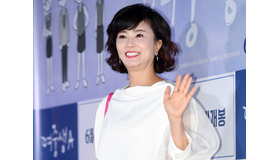 『トンイ』を助けるチョン尚宮を演じたキム・ヘソンは何を語ったか