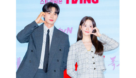 パク・ソンフン降板の波乱越えて、『暴君のシェフ』新主演イ・チェミンに監督が120％満足