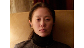 コ・ヒョンジョンが選んだ究極の役、『カマキリ』で連続殺人犯の母を演じる理由