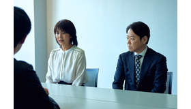 「しあわせな結婚」6話