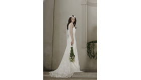 「ALBERTA FERRETTI FOREVER」ウィンザー