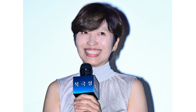 『北極星』脚本家が語る奇跡のキャスティング、チョン・ジヒョンとカン・ドンウォンとの出会い