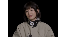 “憧れの存在”なのに…女優チョン・ジヒョン、「自分自身を特別だと思ったことはない」理由は？