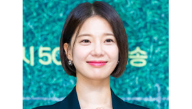 『TRY～僕たちは奇跡になる～』でスポーツドラマに深みを与えるイム・セミの繊細な演技