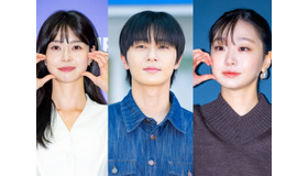 名作の後日談10／『梨泰院クラス』の主要キャスト3人の次回作はどうだったのか