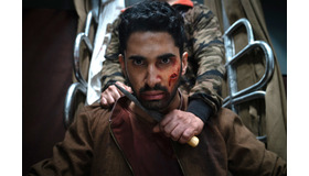 『KILL 超覚醒』COPYRIGHT © 2024 BY DHARMA PRODUCTIONS PVT. LTD. & SIKHYA ENTERTAINMENT PVT. LTD.