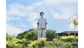 『天使の集まる島』(C)2025「天使の集まる島」製作委員会