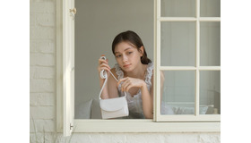 韓国発・機能美バッグブランド「DBERNO」日本初上陸！旅に寄り添う＆日常を彩るバッグを先行展開