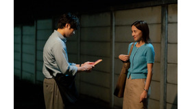 「僕達はまだその星の校則を知らない」7話