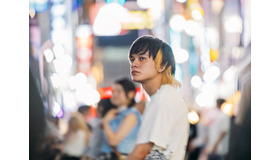 『愚か者の身分』(C)2025映画「愚か者の身分」製作委員会