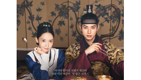 『暴君のシェフ』がNetflixグローバル1位獲得！「表記ミス騒動」すら話題に変える勢い