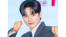 『暴君のシェフ』の暴君役で花開く新たな魅力、イ・チェミンに心を奪われる理由