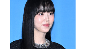 カン・ハンナが描く『暴君のシェフ』の新境地、悪女ヒロインに潜む切ない真実