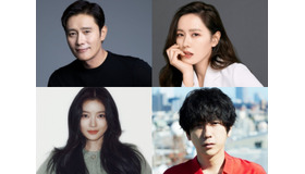 今年の「釜山国際映画祭」は超豪華俳優たちが集まる！日本からは二宮和也が登壇へ