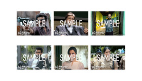 『銃弾と正義』©Lyca Productions