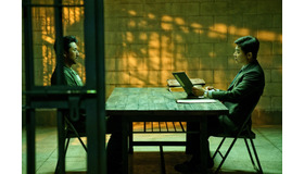 『大統領暗殺裁判　16日間の真実』© 2024 NEXT ENTERTAINMENT WORLD & PAPAS FILM & OSCAR10STUDIO. All Rights Reserved.