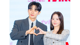 韓国ドラマのハングル活用術／『暴君のシェフ』主人公2人の強烈キャラに引き込まれる