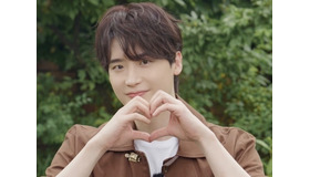 イ・ジョンソク、9月の来日ファンミに向けたメッセージが話題