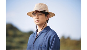 「19番目のカルテ」7話