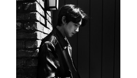 パク・ソンフンが語る俳優人生「死ぬその瞬間まで学び続ける」【インタビュー】