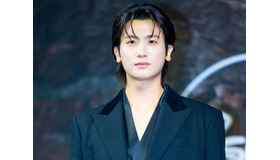 悪役なのに惹かれてしまうパク・ヒョンシク、『TWELVE トゥエルブ』で新境地開拓なるか