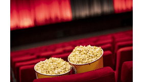 Theater image Photo by Fabian Sommer/picture alliance via Getty Images