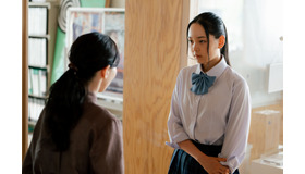 「僕達はまだその星の校則を知らない」8話