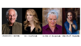 「東京コミコン2025」