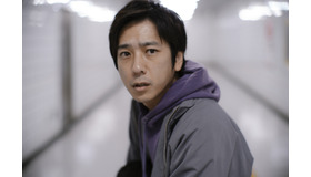 『８番出口』©2025 映画「8番出口」製作委員会