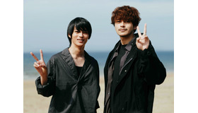 『カラダ探し THE LAST NIGHT』©2025「カラダ探し THE LAST NIGHT」製作委員会