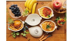 『大長編ドラえもん』アイテム