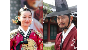 『トンイ』で悪事を働く「嫌われキャラ」ワーストランキング