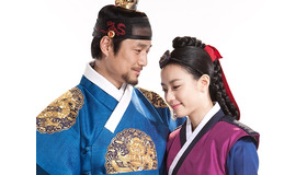 『トンイ』韓国放送時に最高視聴率を打ち立てたのは…トンイが生き延びたあの回だった！