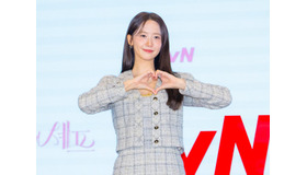 『暴君のシェフ』ヨン・ジヨン役、アイドル出身のイム・ユナはどんな女優？