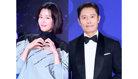 猟奇的彼女チョン・ジヒョン、今度はイ・ビョンホンと共演か!?「オファーがあったのは事実」