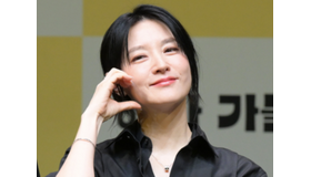 さすが『チャングム』イ・ヨンエ、酒飲みYouTubeにビシャリ!!