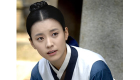 『トンイ』の葛藤が鮮明に！血に染まった叫びが王を動かす決定的瞬間