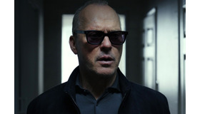 『殺し屋のプロット』© 2023 HIDDEN HILL LLC. ALL RIGHTS RESERVED.