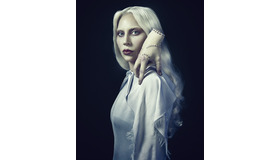 Netflix シリーズ「ウェンズデー」シーズン2 は独占配信中　Sophy Holland/Netflix © 2025