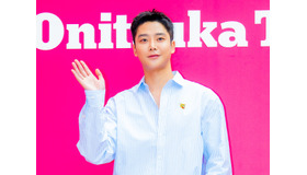 SF9出身ロウン、10月に現役入隊決定！今こそ観たい「ABEMA」で配信中の出演作4選