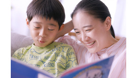 『ふつうの子ども』©︎2025「ふつうの子ども」製作委員会