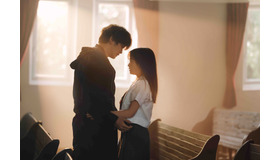 『カラダ探し THE LAST NIGHT』©2025「カラダ探し THE LAST NIGHT」製作委員会