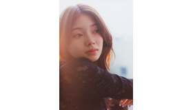 『ミーツ・ザ・ワールド』©金原ひとみ／集英社・映画「ミーツ・ザ・ワールド」製作委員会