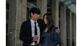 「北極星」(c) 2025 Disney and its related entities